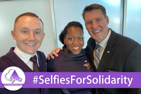 selfies-for-solidarity-nss.jpg