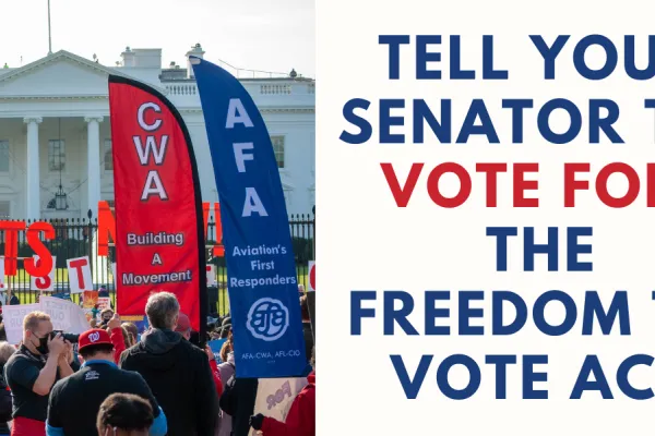 senatorvote968.png