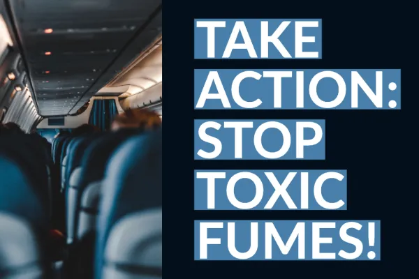 take_action_fumes_feature.png