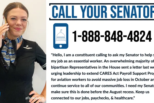 ual-call-congress.png