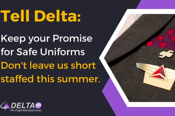 uniforms_delta_dl.png