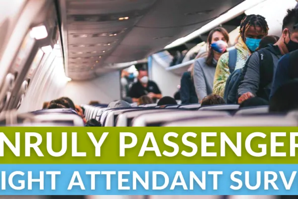 unruly_passengers-afa.png