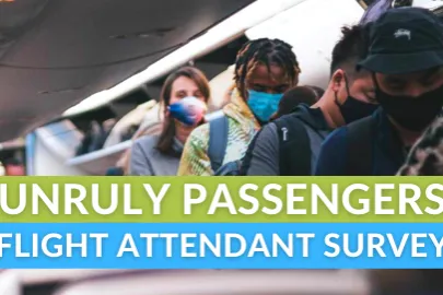 unruly_passengers_survey_dl.png