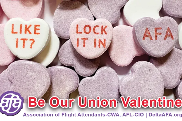 valentine-unino-hall-teaser.png
