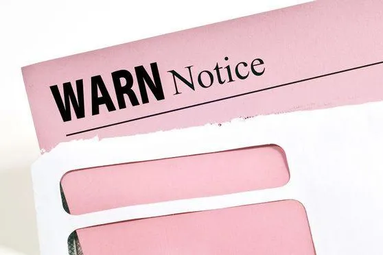 warn_notice.jpg