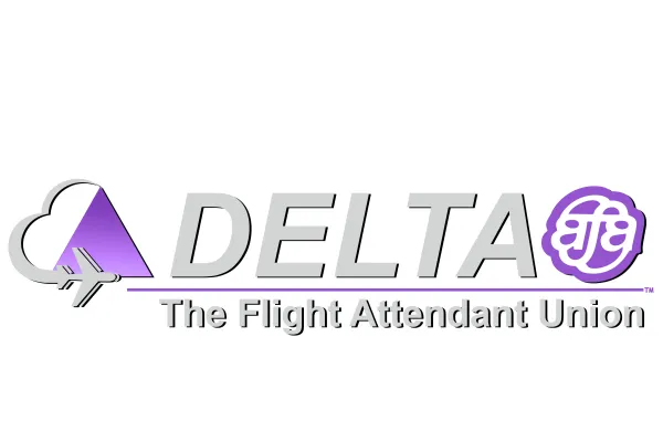 delta-banner.jpg