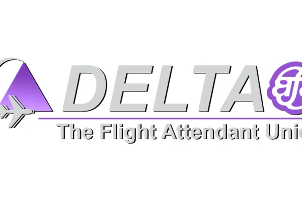 delta-fb-og.png