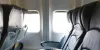 Plane Window