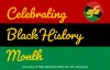 Delta BHM