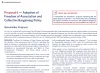 Delta Shareholder Proposal 6