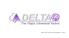 Delta AFA Townhall - September 12