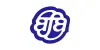 afa-logo-for-delta.png
