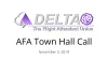 afa_town_hall_call.png