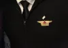 black-uni.jpg