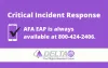critical_incident_response_4.png
