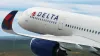 delta-airlines-source-dal.jpg