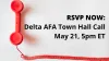 rsvp_now_delta_afa_town_hall_call_may_21_5pm_et.png
