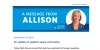 screen_shot_2020-11-25_at_4.33.33_pm.png