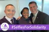 selfies-for-solidarity-nss.jpg
