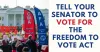 senatorvote968.png