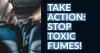 take_action_fumes_feature.png