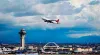 takeoff-plane-los-angeles-airport.jpeg