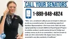 ual-call-congress.png