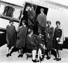 united-8-afa.jpg