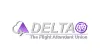 delta-banner.jpg