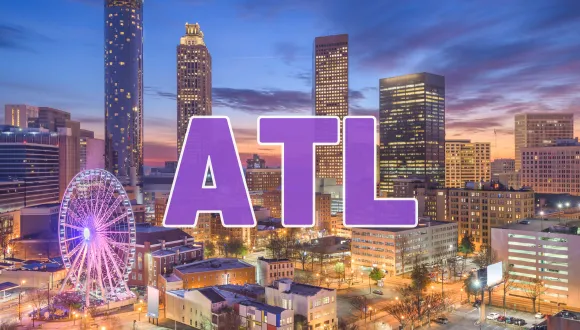 ATL Base