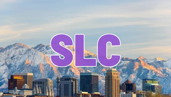 SLC