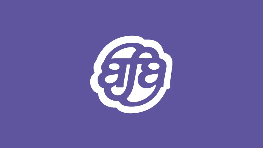 AFA Logo