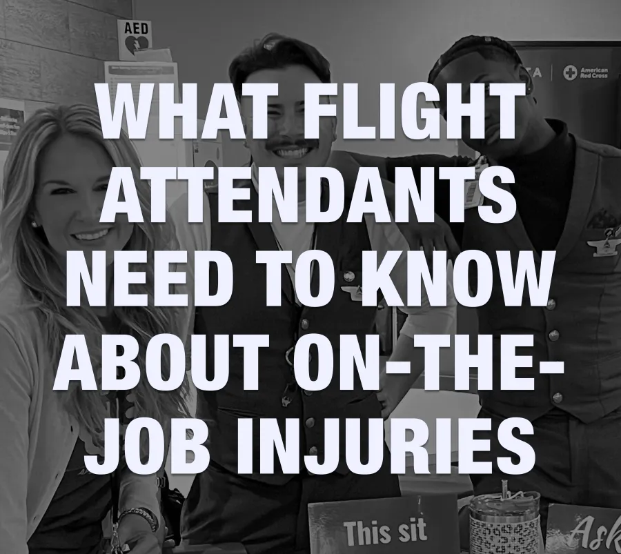 OJI Title Image