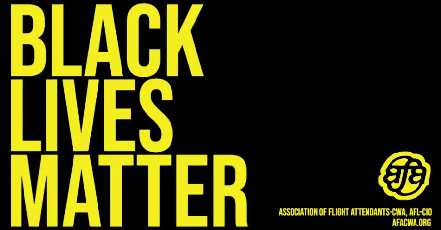 afa-blacklivesmatter.png