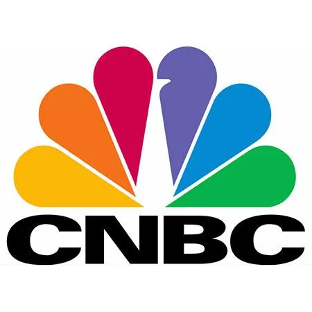 cnbc-logo.jpg