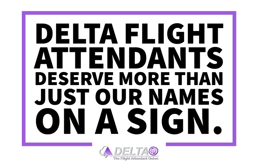 delta-site.png