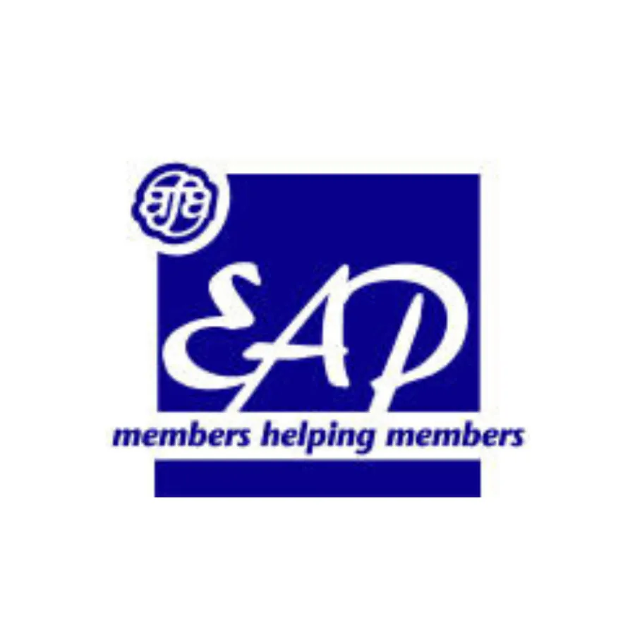eap-logo.png