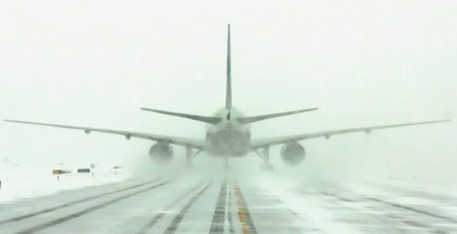 snow-plane-ord.png