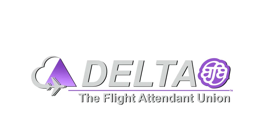 Apply now to become a Delta flight attendant