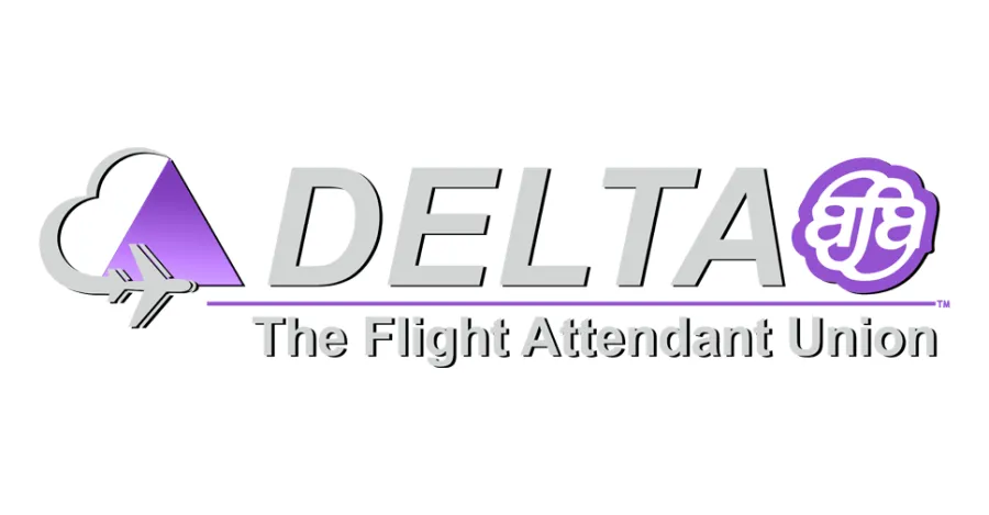 delta-fb-og.png