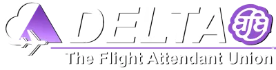 Delta Banner