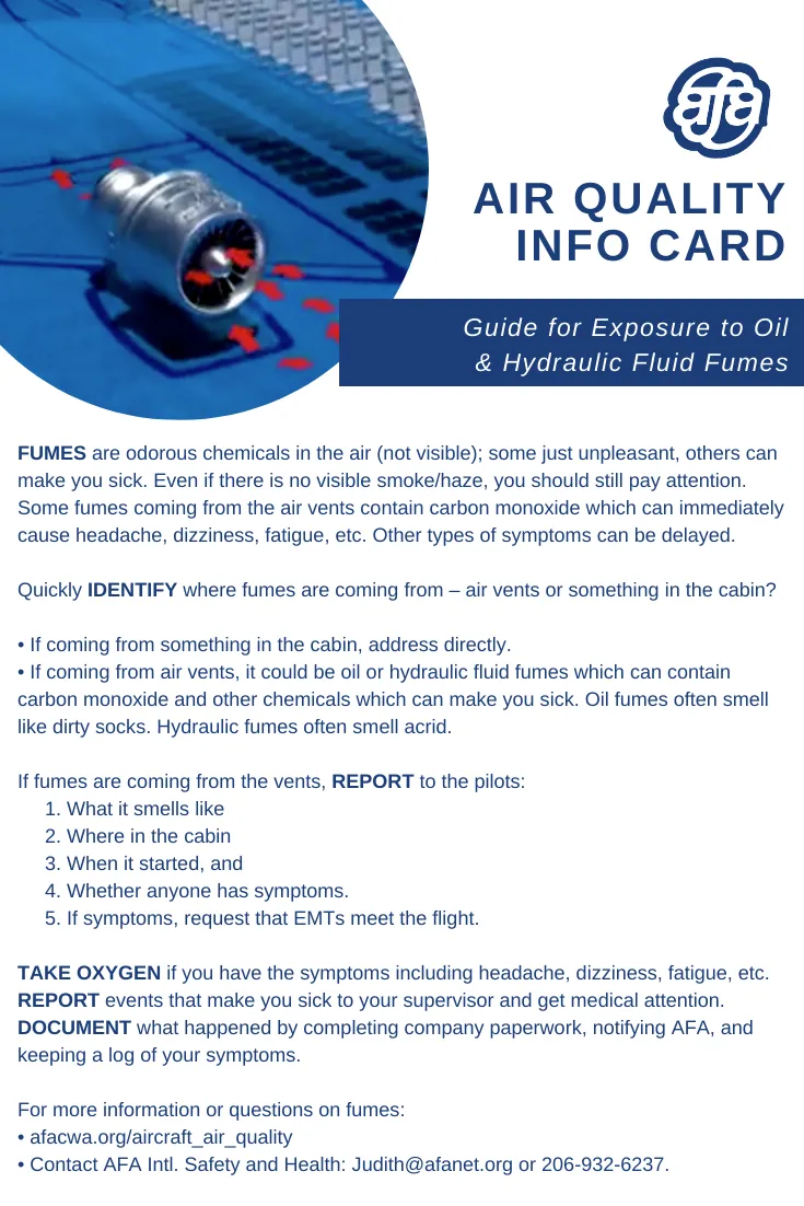 afa_air_quality_info_card-delta.png