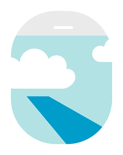 travel-gd38f1ef91_640.png