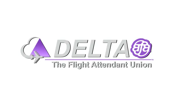 delta-banner.jpg