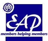 eap_logo_large.jpg