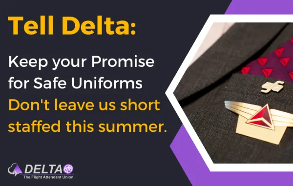 uniforms_delta_dl.png